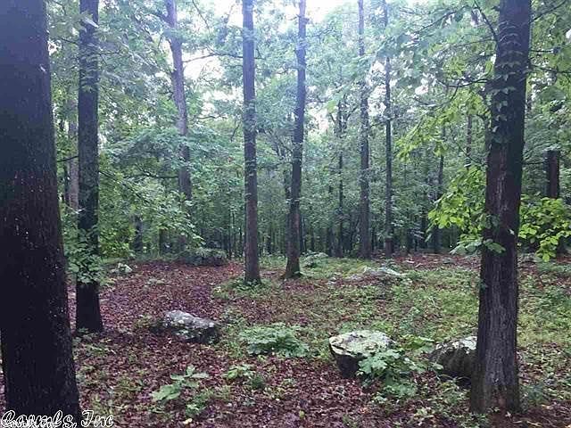 2nd image of Stony Ridge Rd