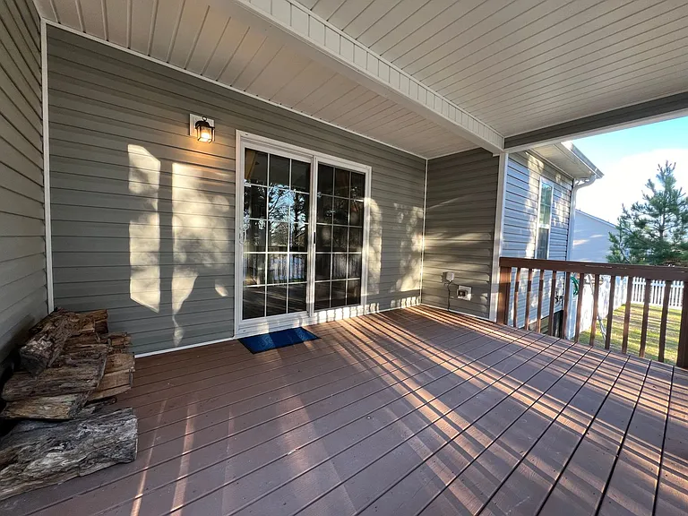 184 Hudson Farms Way — Photo 84