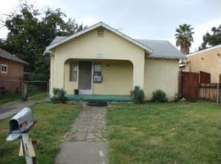 1678 N J St, San Bernardino, CA 92411