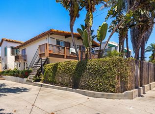 6622 Del Playa Dr, Goleta, CA 93117