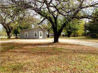 540 N Hoover Rd, Wichita, KS 67212