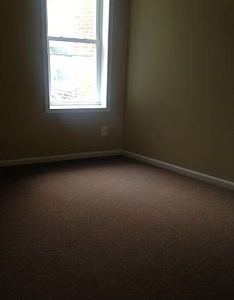 2nd image of 123 E Coulter St #House