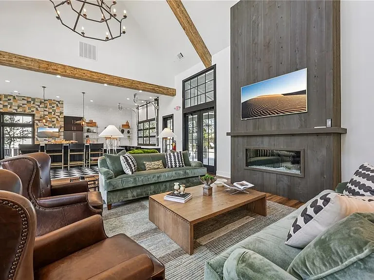 180 Park Ave #THE WREN — Photo 46