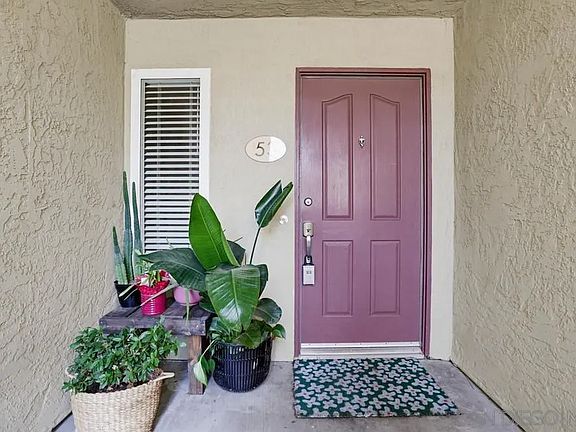 3rd image of 510 Calle Montecito Unit 53