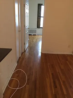 Rented by PennApts | media 14