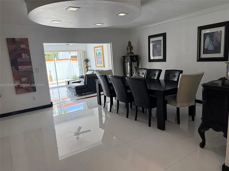 13505 NE 23rd Ct — Photo 11