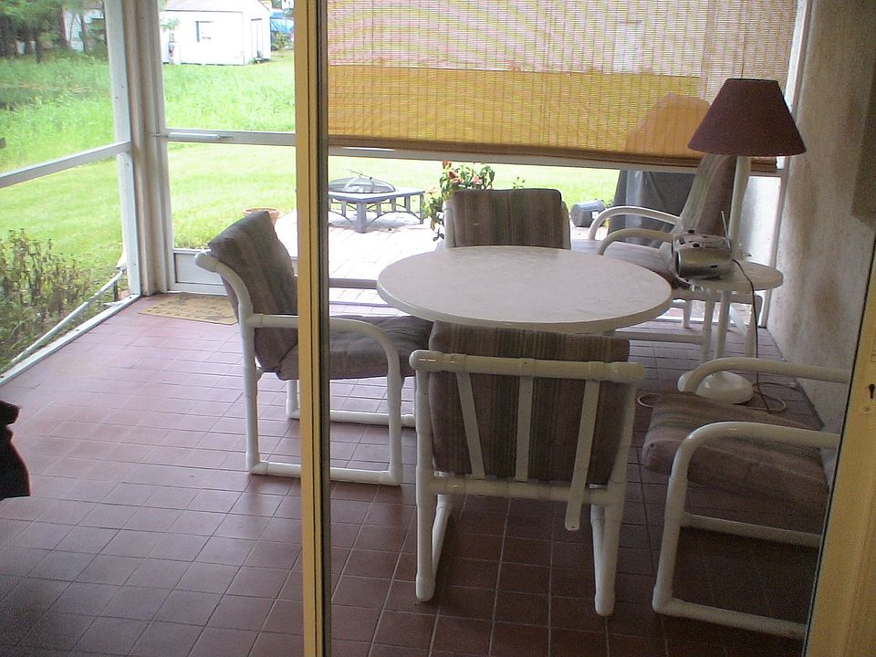 2nd image of 13836 54th Ln N