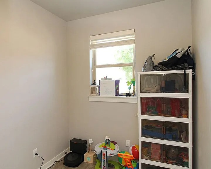 5220 SE Thornapple St — Photo 12