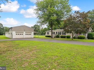 1850 York Ave, Williamstown, NJ 08094