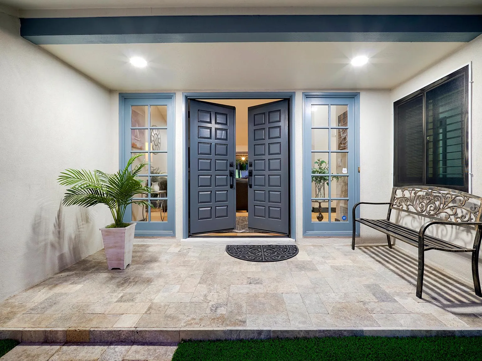 N 62nd Way, Scottsdale — Photo 3