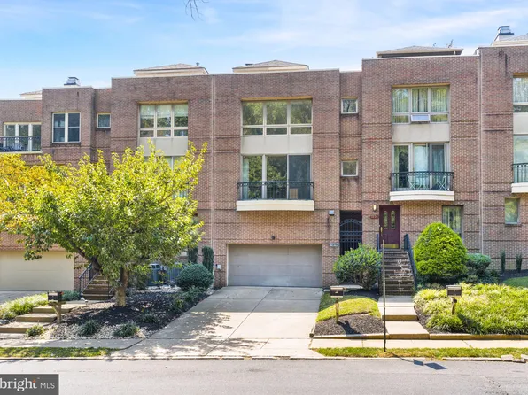 1212 Lovering Ave, Wilmington, DE 19806