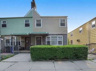 4081 Grace Ave, Bronx, NY 10466