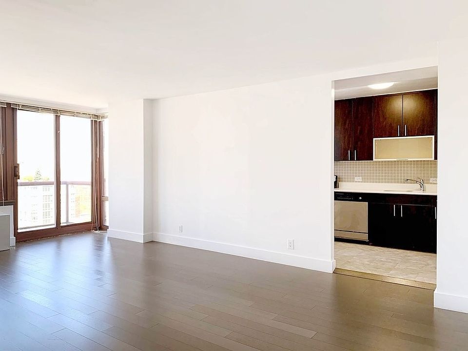 1st image of 108 E 96th St APT 15D