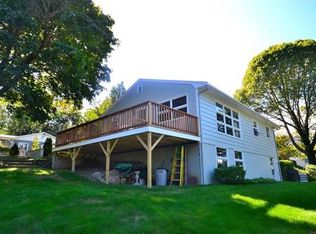 6 Grandview Rd, Gloucester, MA 01930