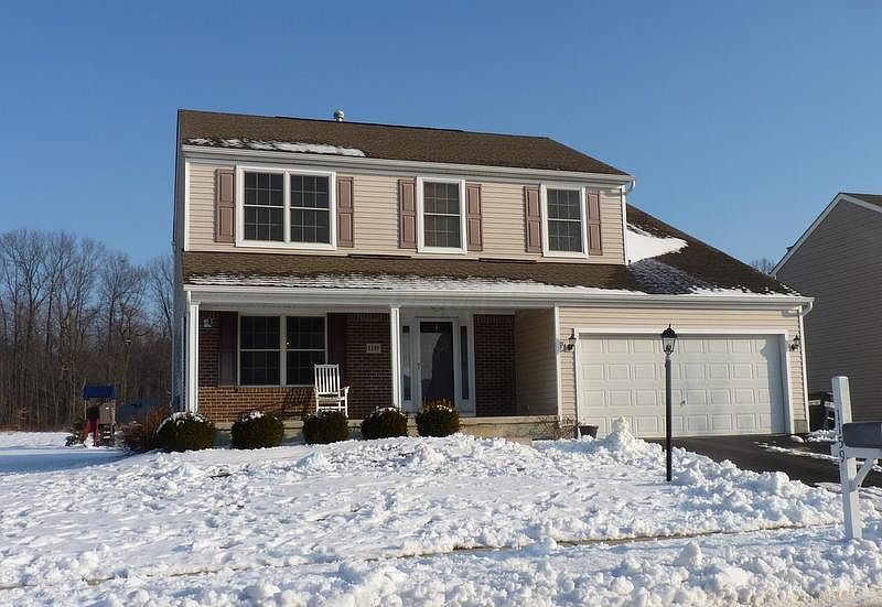 1st image of 1159 Deansway Dr