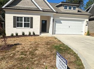 1434 Village Loop, Cookeville, TN 38501