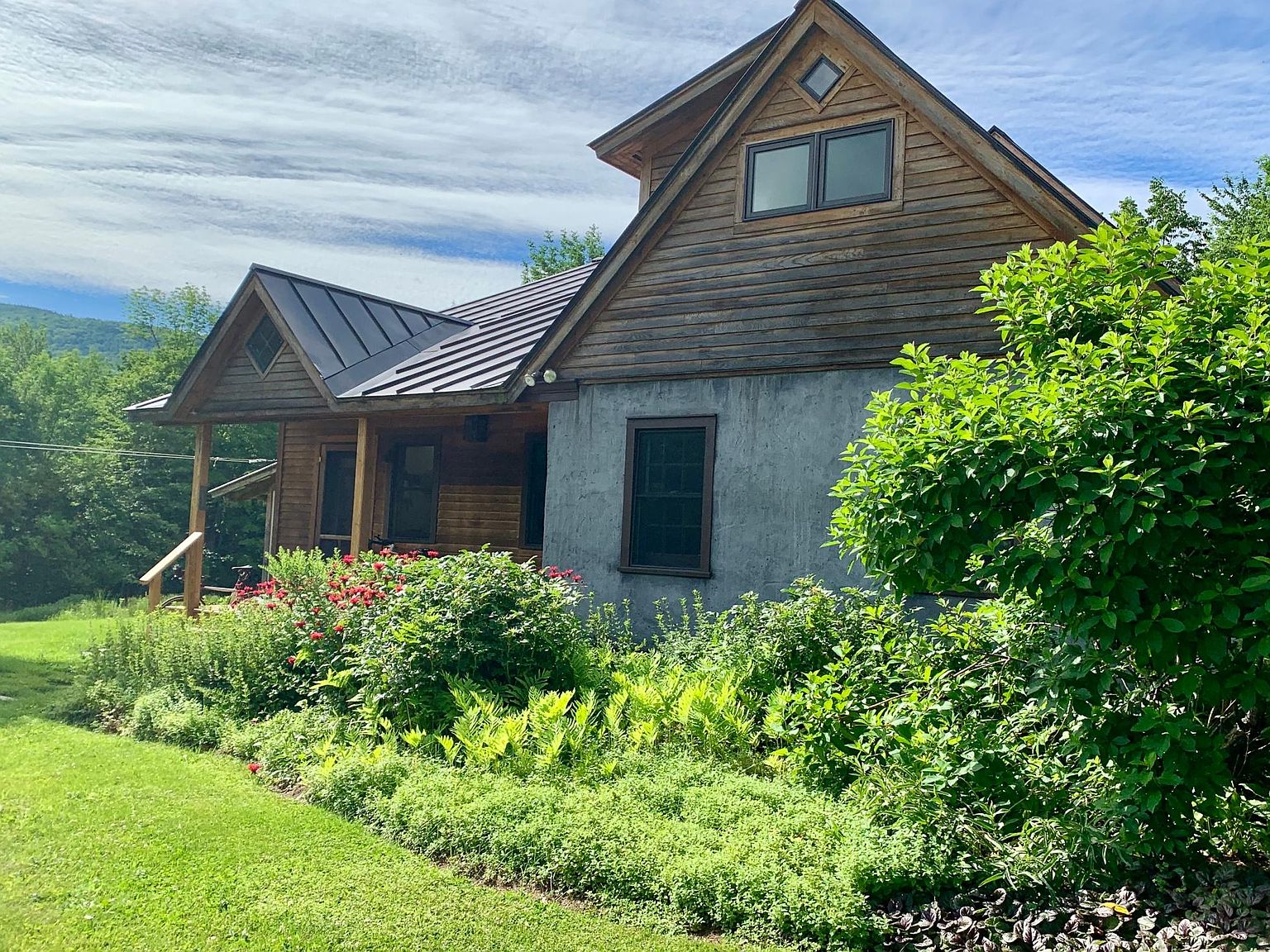 701 Long Rd, Waitsfield, VT 05673 Zillow
