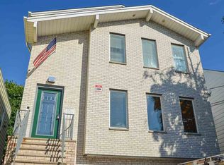 9114 Durham Ave, North Bergen, NJ 07047