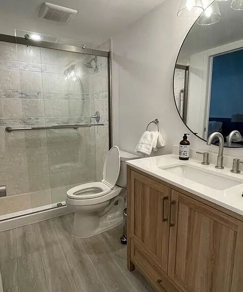 13400 Polo Rd W — Photo 15