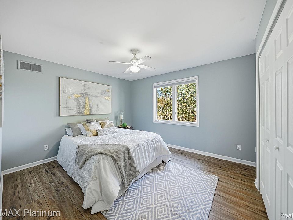 2026 Yorway Dr, photo 22