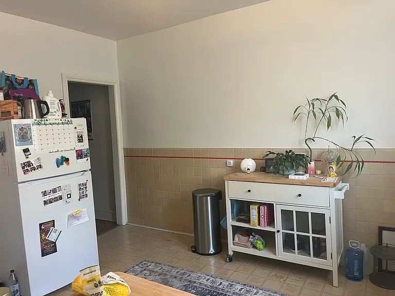 3403 Sheffield Ave #1 — Photo 11