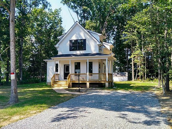 2nd image of 7218 Windermere Dr