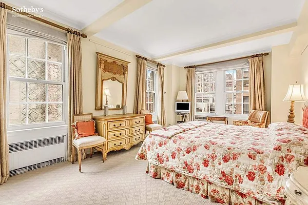 35 East 76th Street #715 in Lenox Hill, Manhattan | StreetEasy