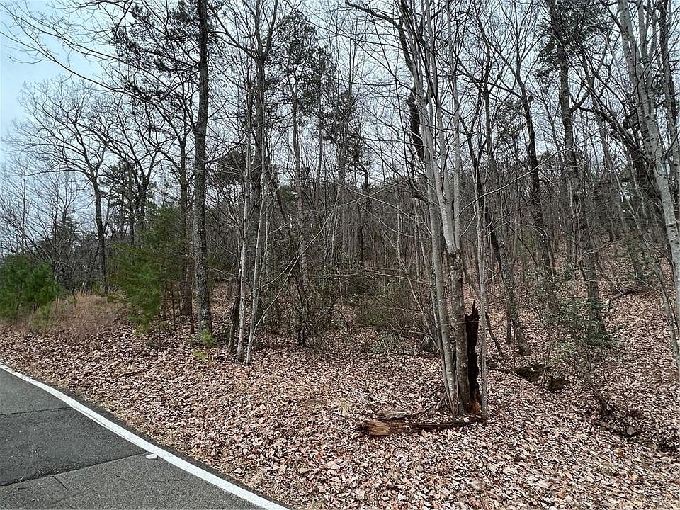 2538 Turnbury Ln Jasper GA Zillow