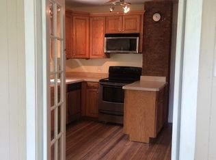 210 Robinson St, Schenectady, NY 12304