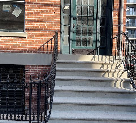 2nd image of 70 Wayne St #1