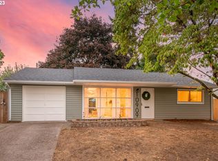 10909 NE Brazee St, Portland, OR 97220