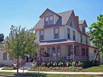 1st image of 20 Brooklyn Ave