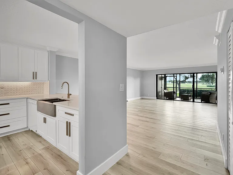 13403 Touchstone Pl #A102 — Photo 16