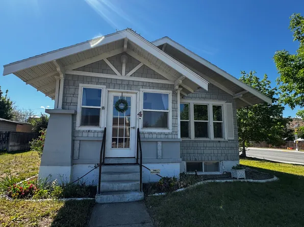 4 S Birch St, Omak, WA 98841