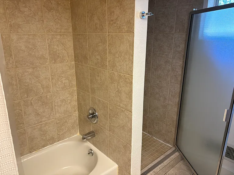 2024 Susquehana Dr — Photo 12