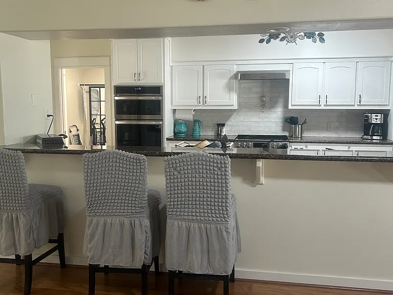 28820 Diamondhead S — Photo 8