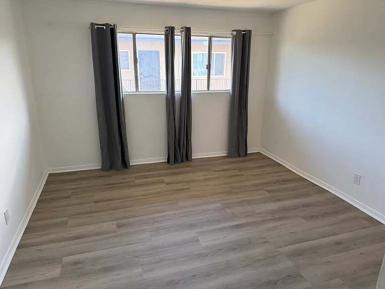 5535 Ackerfield Ave #45 — Photo 1