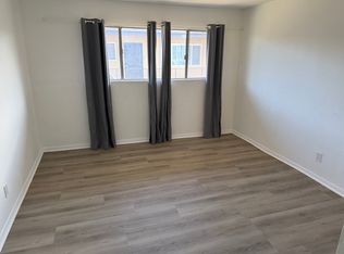5535 Ackerfield Ave Unit 45, Long Beach, CA 90805