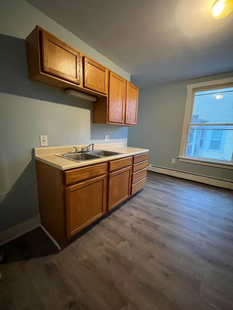 149-151 Francis Avenue Pittsfield, MA 01201 — Photo 1
