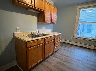 149-151 Francis Ave #151-2, Pittsfield, MA 01201