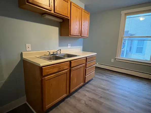 149-151 Francis Avenue Pittsfield, MA 01201, 149-151 Francis Ave #151-2, Pittsfield, MA 01201