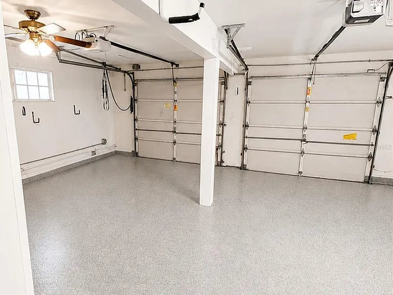 11848 Branch Mooring Dr — Photo 29