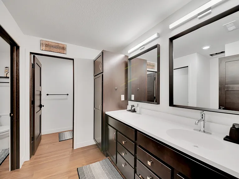 6692 Old Folsom Rd — Photo 32