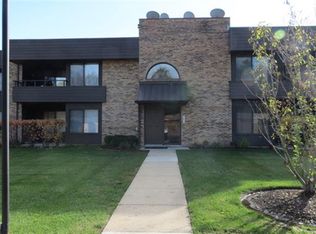 1414 N Sterling Ave UNIT 101, Palatine, IL 60067