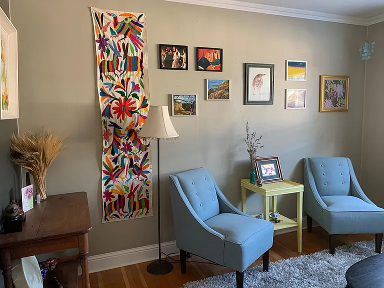 8041 19th Ave NE — Photo 5