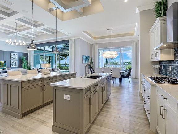 4th image of 14234 Charthouse Cir