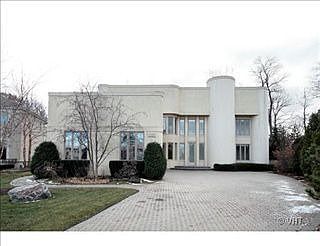 1st image of 1320 Hilary Ln