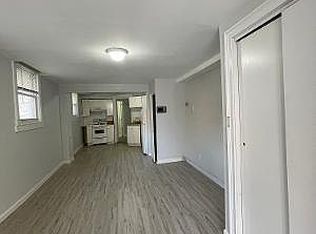 5733 Mosholu Ave #2, Bronx, NY 10471
