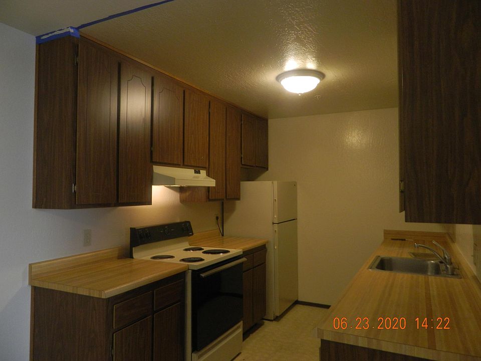 1st image of 1923 Marcie Cir #1923