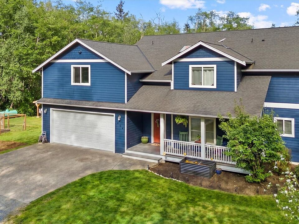 1st image of 434 Islandcrest Drive